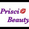 priscibeauty